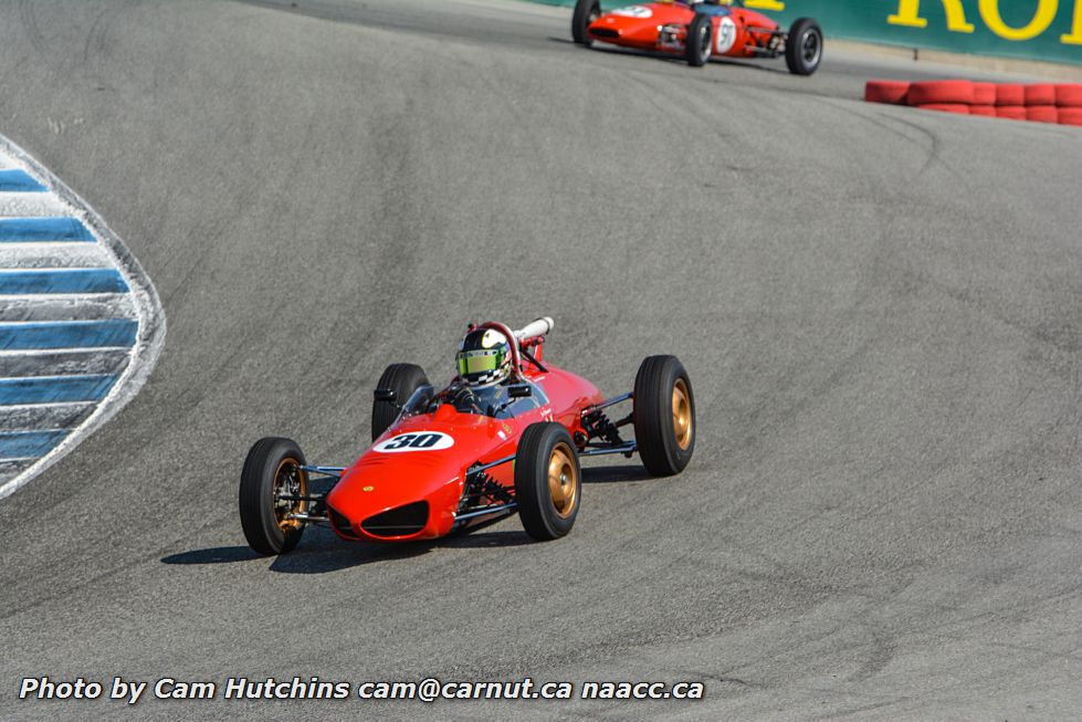 2017RMMR-Mazda Laguna Seca-Group 5b4BF_0880